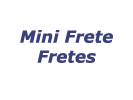 Mini Fretes Fretes